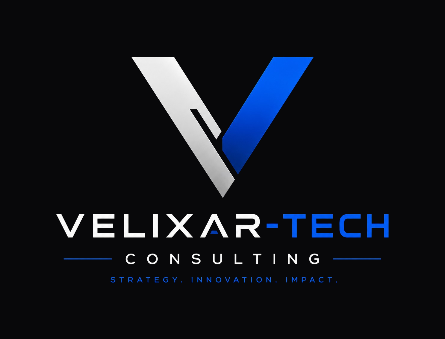 Velixar-Tech Consulting